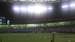 P1000107.jpg